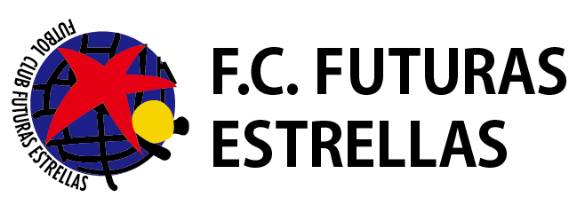 FCフトゥーラス・エストレージャス